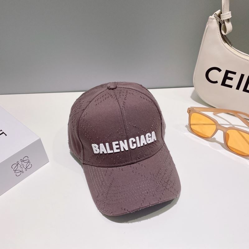 BALENCIAGA